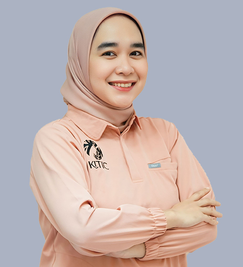 dr. Aina Ullafa