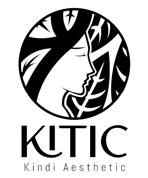 KITIC Logo